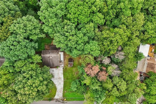 9080 Pine Tree Circle, Gainesville, GA 30506