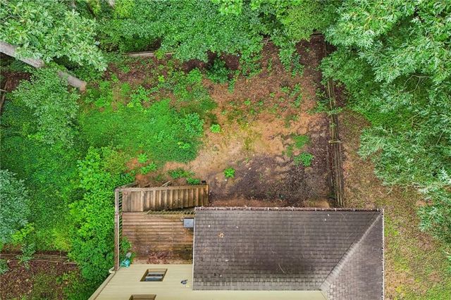 9080 Pine Tree Circle, Gainesville, GA 30506