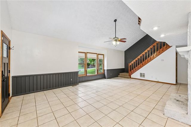 9080 Pine Tree Circle, Gainesville, GA 30506