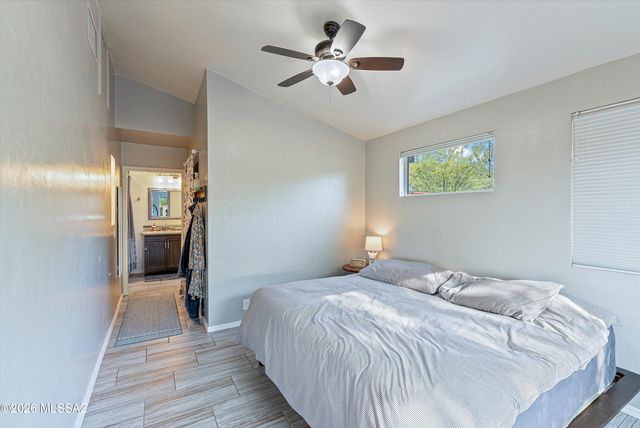 918 N Montezuma Avenue, Tucson, AZ 85711