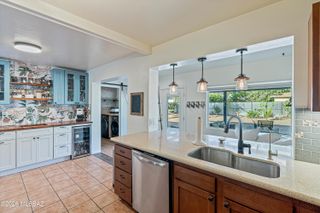 918 N Montezuma Avenue, Tucson, AZ 85711