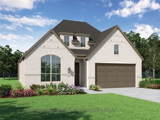 11340 Bratton Boulevard, Haslet, TX 76052