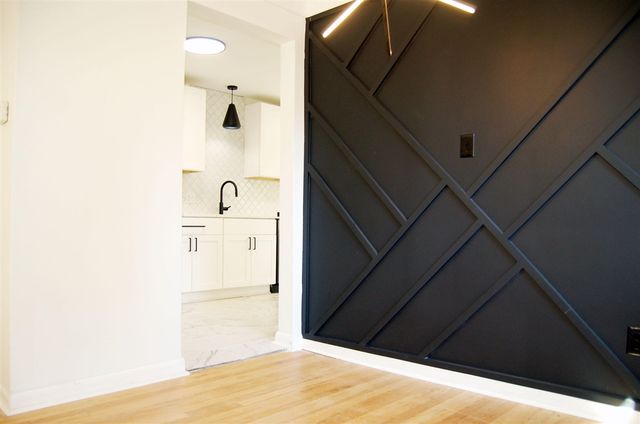 21310 Gardner Street, Oak Park, MI 48237