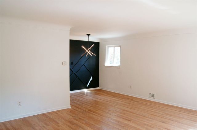 21310 Gardner Street, Oak Park, MI 48237