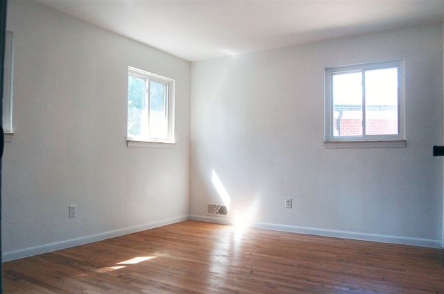 21310 Gardner Street, Oak Park, MI 48237