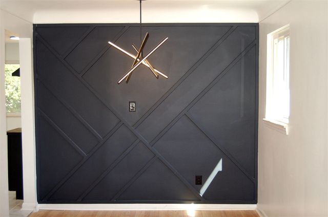 21310 Gardner Street, Oak Park, MI 48237