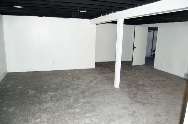 21310 Gardner Street, Oak Park, MI 48237