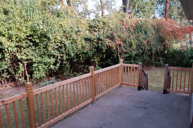 21310 Gardner Street, Oak Park, MI 48237