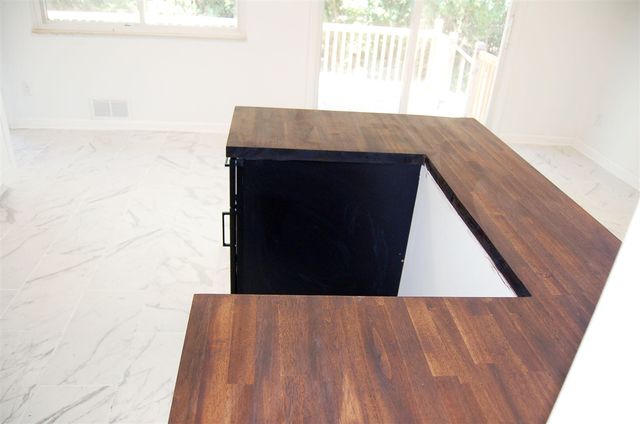 21310 Gardner Street, Oak Park, MI 48237