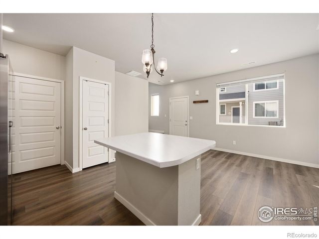 610 Apache Trail D3, Ault, CO 80610