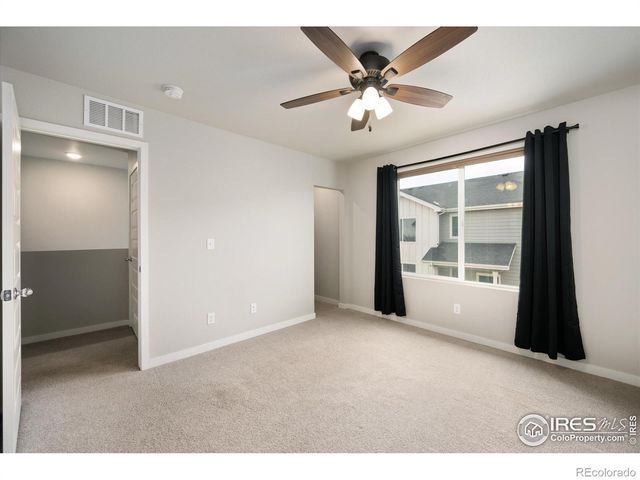 610 Apache Trail D3, Ault, CO 80610