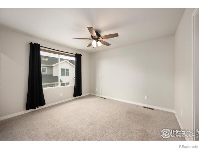 610 Apache Trail D3, Ault, CO 80610