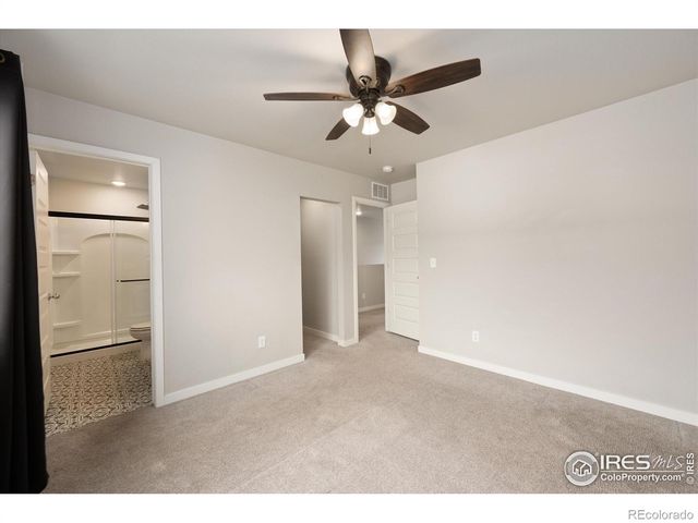 610 Apache Trail D3, Ault, CO 80610