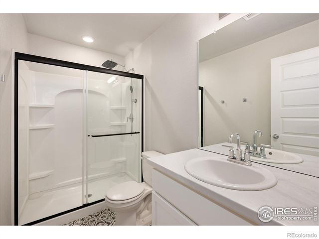 610 Apache Trail D3, Ault, CO 80610