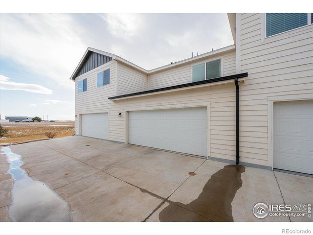 610 Apache Trail D3, Ault, CO 80610