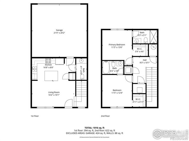 610 Apache Trail D3, Ault, CO 80610