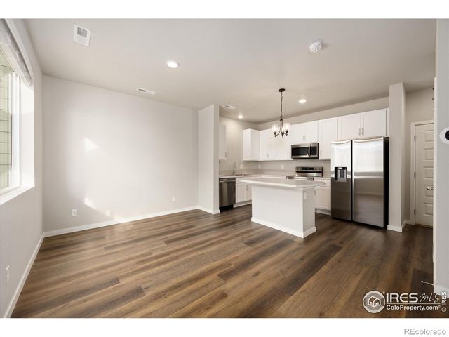 610 Apache Trail D3, Ault, CO 80610