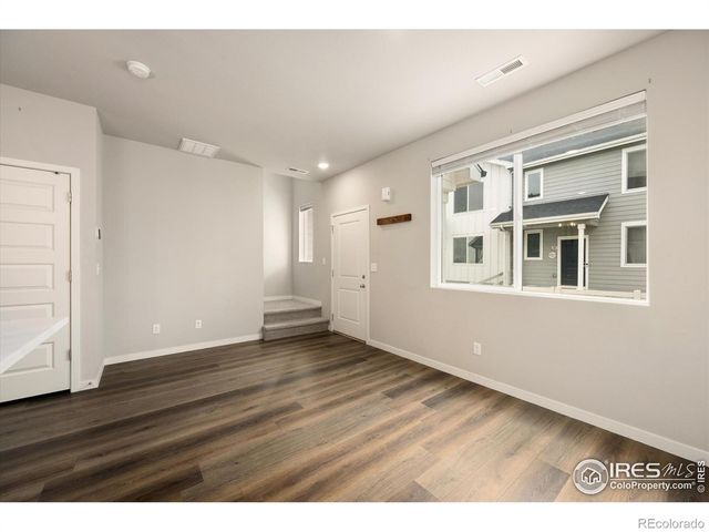 610 Apache Trail D3, Ault, CO 80610