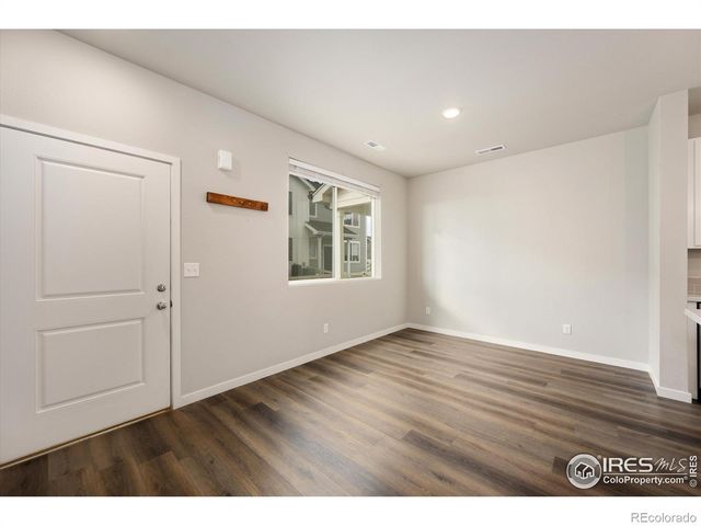 610 Apache Trail D3, Ault, CO 80610