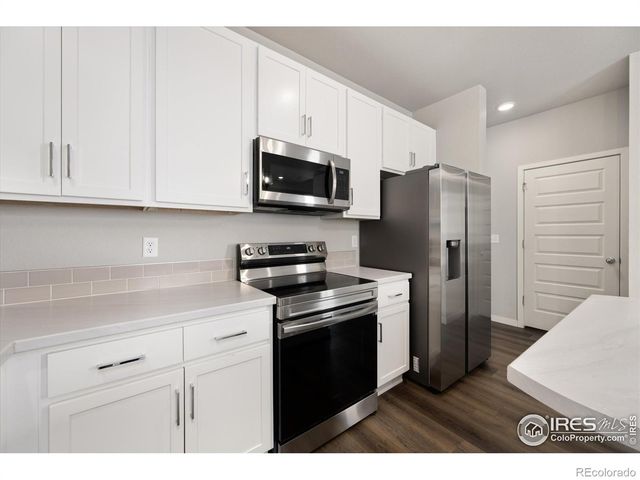 610 Apache Trail D3, Ault, CO 80610