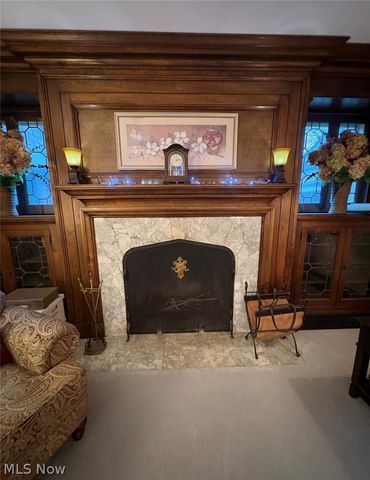 276 S Rose Boulevard, Akron, OH 44313