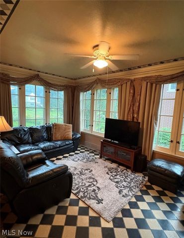 276 S Rose Boulevard, Akron, OH 44313