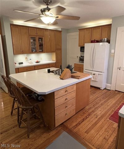 276 S Rose Boulevard, Akron, OH 44313