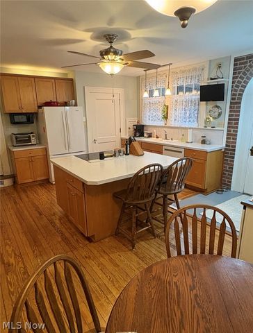 276 S Rose Boulevard, Akron, OH 44313