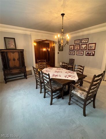 276 S Rose Boulevard, Akron, OH 44313