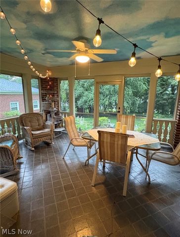 276 S Rose Boulevard, Akron, OH 44313