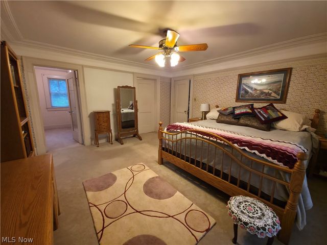 276 S Rose Boulevard, Akron, OH 44313