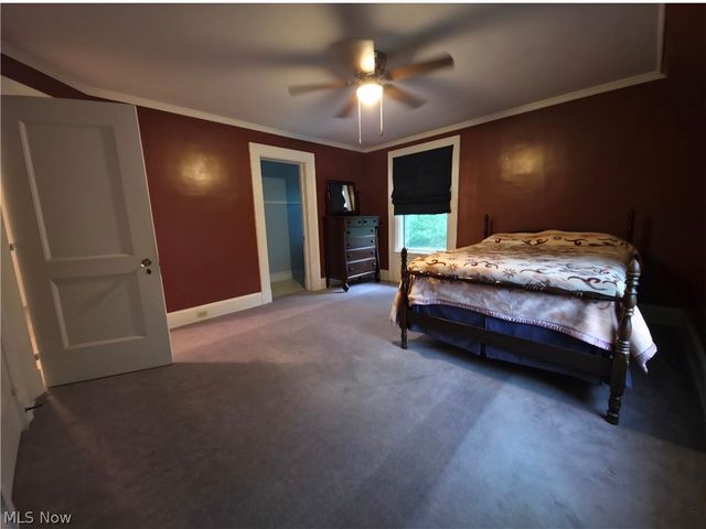 276 S Rose Boulevard, Akron, OH 44313