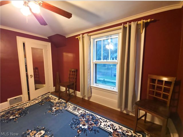 276 S Rose Boulevard, Akron, OH 44313