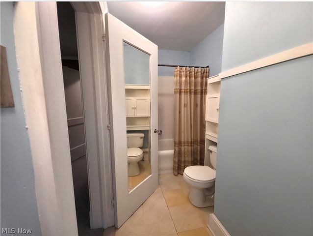 276 S Rose Boulevard, Akron, OH 44313