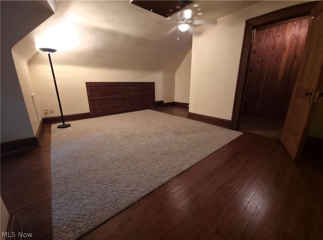 276 S Rose Boulevard, Akron, OH 44313