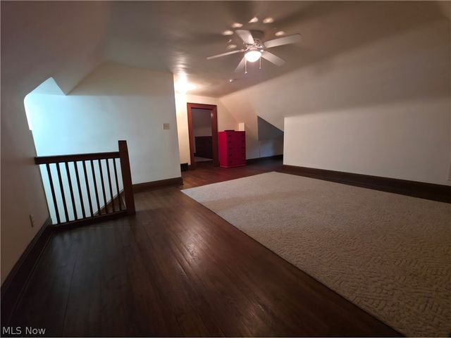 276 S Rose Boulevard, Akron, OH 44313