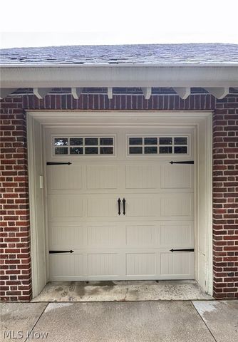 276 S Rose Boulevard, Akron, OH 44313