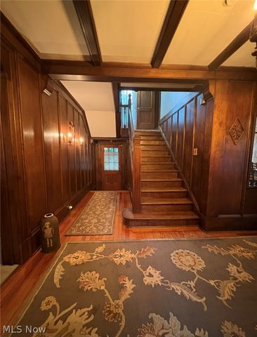 276 S Rose Boulevard, Akron, OH 44313