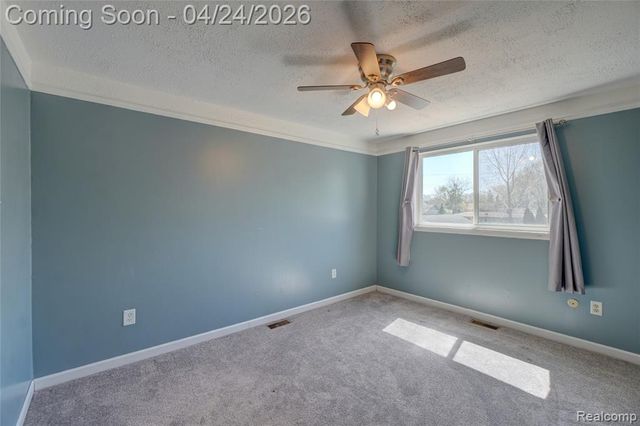 22520 E 13 Mile Road, Saint Clair Shores, MI 48082