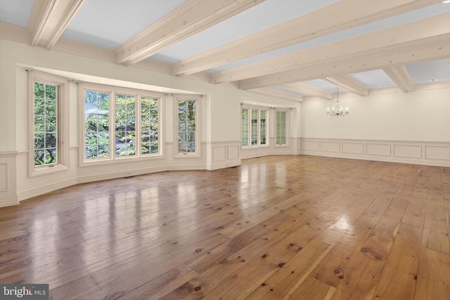 255 ARRETON RD, Princeton, NJ 08540