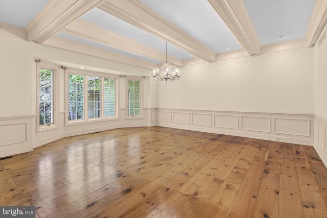 255 ARRETON RD, Princeton, NJ 08540