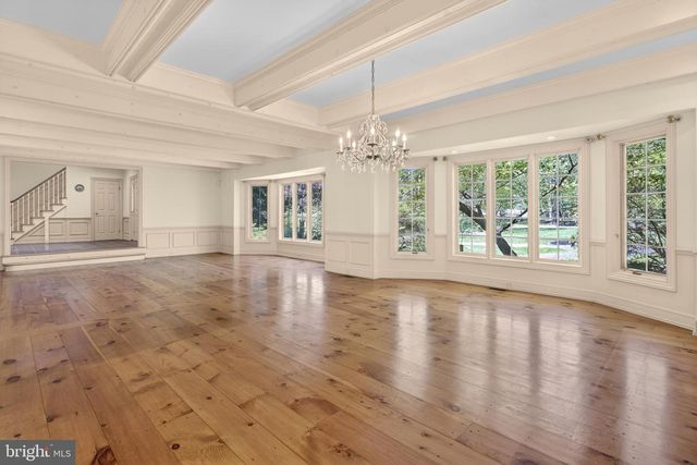 255 ARRETON RD, Princeton, NJ 08540