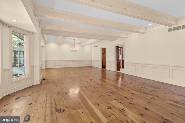 255 ARRETON RD, Princeton, NJ 08540