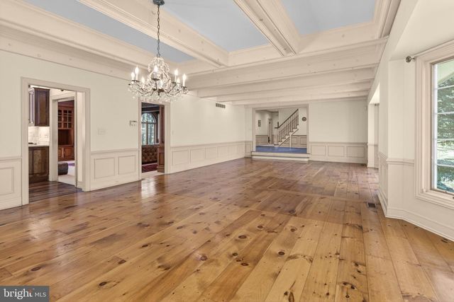 255 ARRETON RD, Princeton, NJ 08540