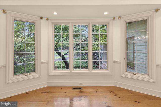255 ARRETON RD, Princeton, NJ 08540