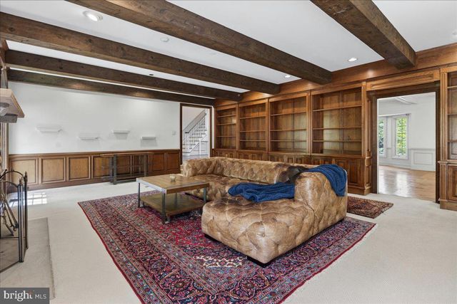 255 ARRETON RD, Princeton, NJ 08540