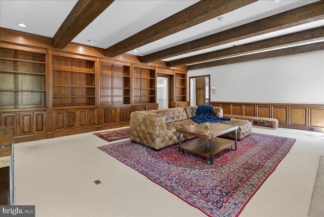 255 ARRETON RD, Princeton, NJ 08540