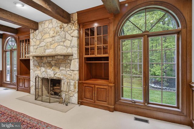 255 ARRETON RD, Princeton, NJ 08540