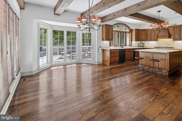 255 ARRETON RD, Princeton, NJ 08540