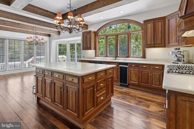 255 ARRETON RD, Princeton, NJ 08540